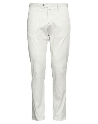 Bsettecento HOSEN & R&Ouml;CKE - Hosen auf YOOX.COM