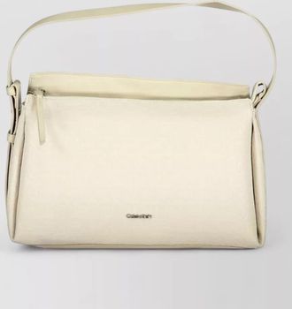 Calvin Klein shoulder bag