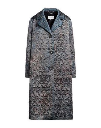 Maison Margiela Overcoats & Trench Coats