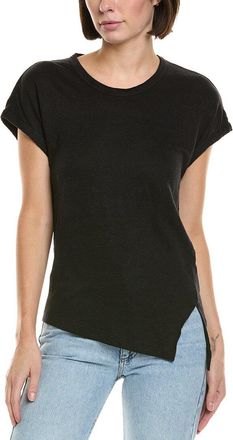 Isabel Marant Isabel Marant Etoile Linen T-Shirt