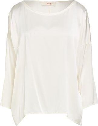 Jucca TOPWEAR - Tops on YOOX.COM