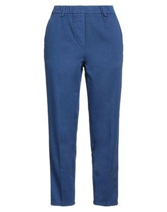 Alysi Pants − Sale: up to −83% | Stylight
