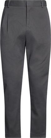 Daniele Alessandrini BOTTOMWEAR - Pantaloni su YOOX.COM