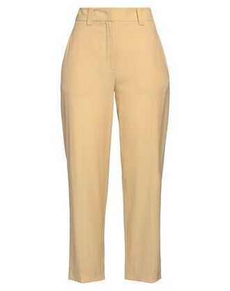 Erika Cavallini Semi Couture Pants