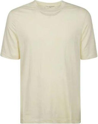 FILIPPO DE LAURENTIIS Filippo De Laurentis | Tshirt Mc - 46