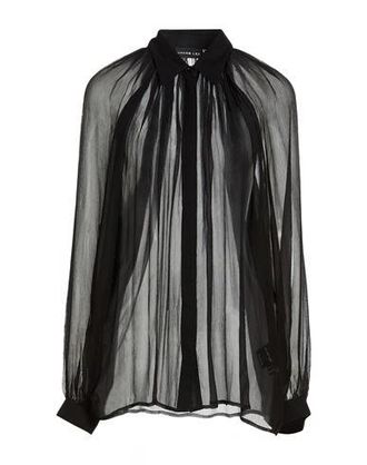 Jacob Lee TOPWEAR - Shirts on YOOX.COM
