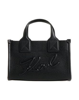 Karl Lagerfeld BOLSOS - Bolsos de mano en YOOX.COM