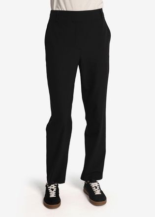 Lole Connect Straight Leg Pants
