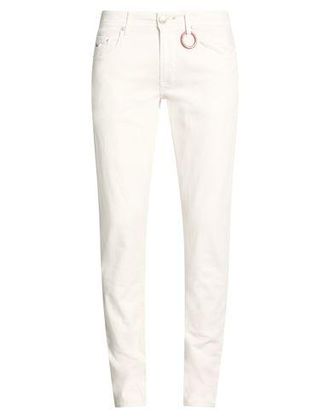 Sartoria Tramarossa BOTTOMWEAR - Pantaloni su YOOX.COM