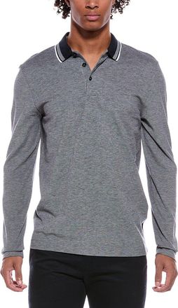 HUGO BOSS BOSS Hugo Boss H Pittman Polo Shirt