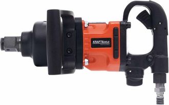 OEM Llave De Impacto De 1 Kd5460