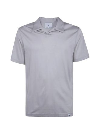 WOC Belfast Polo Shirt