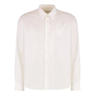 Ami De Coeur Classic Shirt