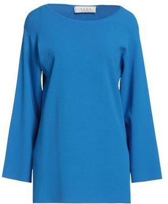 Kaos PRENDAS DE PUNTO - Pullover en YOOX.COM