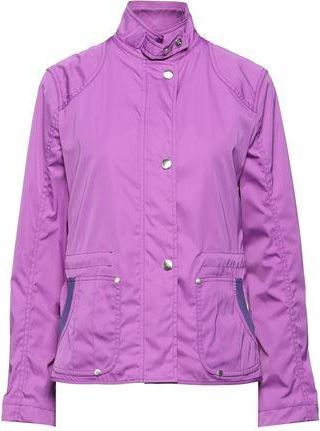 Fay ROPA DE ABRIGO - Chaquetas y cazadoras en YOOX.COM