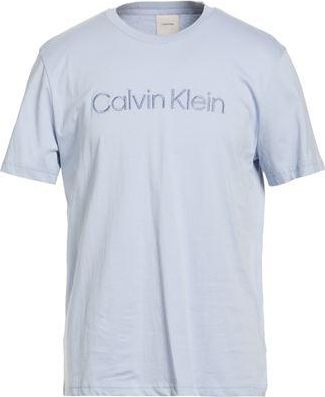 Calvin Klein TOPS - T-shirts auf YOOX.COM