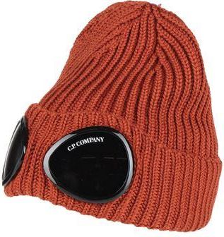 C.P. Company ACCESSORI - Cappelli su YOOX.COM