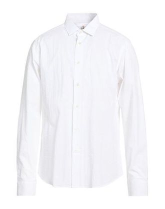 LIBERTY ROSE TOPWEAR - Shirts on YOOX.COM