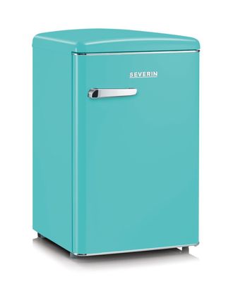Severin Rks 8834
