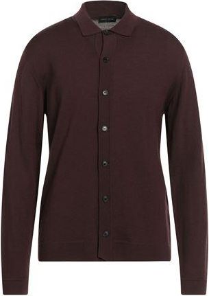 Roberto Collina Cardigans