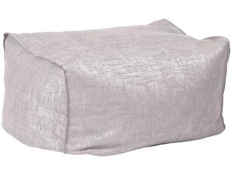 Schubiger M&ouml;bel Hocker Mattea