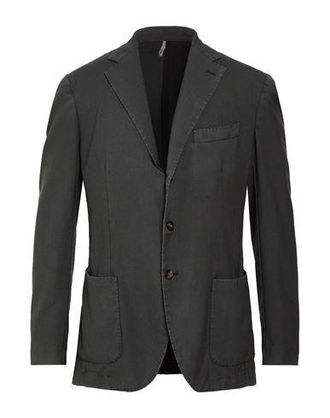 Santaniello SUITS and CO-ORDS - Blazers on YOOX.COM