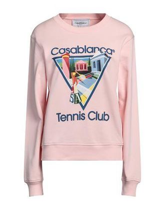 Casablanca TOPWEAR - Felpe su YOOX.COM