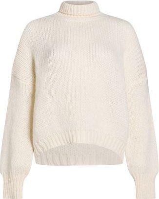 Roberto Collina MAGLIERIA - Dolcevita su YOOX.COM