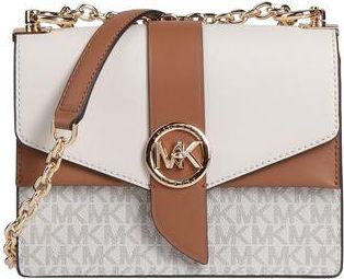 Michael Kors BOLSOS - Bolsos con bandolera en YOOX.COM