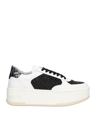 P448 FOOTWEAR - Trainers sur YOOX.COM