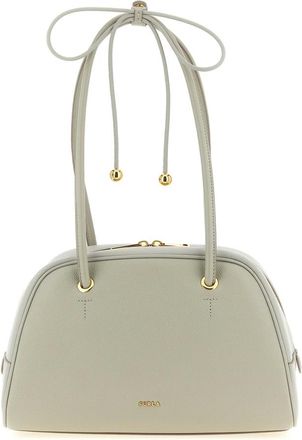Furla Mujer, Bolsos, Gris, Talla: ONE Size