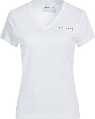 John Richmond TOPS - T-shirts auf YOOX.COM