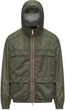 K-Way K-Way | Clad Extra Light 3L - S