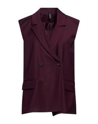 Zahjr SUITS and CO-ORDS - Blazers on YOOX.COM