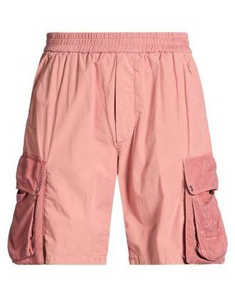 Iceberg Shorts & Bermuda Shorts