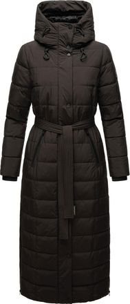 Navahoo dames winterjas Das Teil - Elegant & Warm