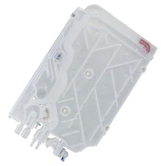 Bosch Intercambiador De Calor 00770952 Bosch
