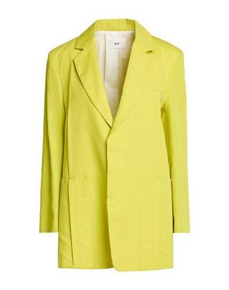 SOLOTRE TRAJES Y CONJUNTOS - Americanas en YOOX.COM