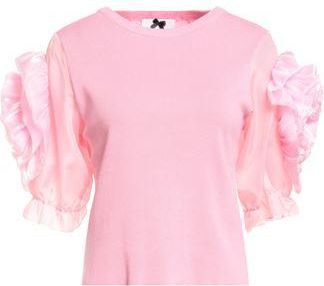 No Secrets World STRICKWAREN - Pullover auf YOOX.COM