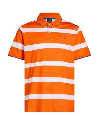 Paul & Shark TOPS - Poloshirts auf YOOX.COM