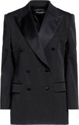Dolce & Gabbana TRAJES Y CONJUNTOS - Americanas en YOOX.COM