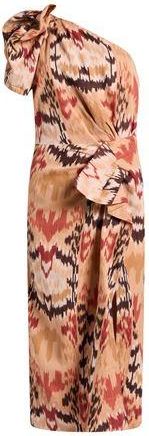 Ulla Johnson VESTITI - Vestiti midi su YOOX.COM