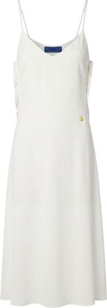 Trussardi Polyester Women Womens Dress