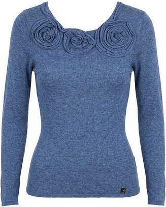 Blugirl KNITWEAR - Jumpers sur YOOX.COM