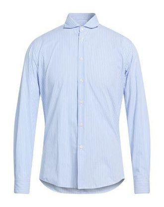 Liu Jo TOPS - Hemden auf YOOX.COM