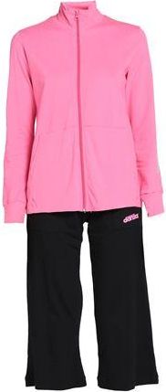 Dimensione Danza JUMPSUITS & TRACKSUITS - Tracksuits sur YOOX.COM