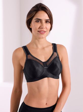 Miss Mary Of Sweden T-Shirt-BH