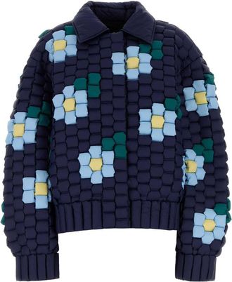 RAXXY Jackets And Vests