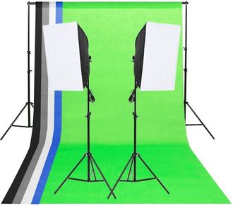 vidaXL Armario Archivador Madera Ingenier&iacute;a Roble Sonoma 60x32x153 Cm Vidaxl