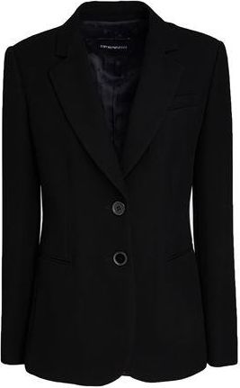 Emporio Armani COMPLETI E COORDINATI - Blazers su YOOX.COM